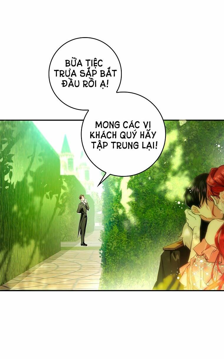 Chương 83.5 - Trang 36