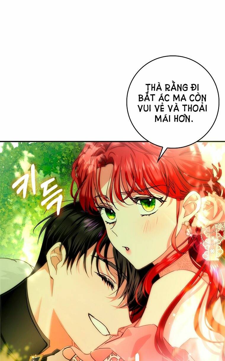 Chương 83.5 - Trang 38