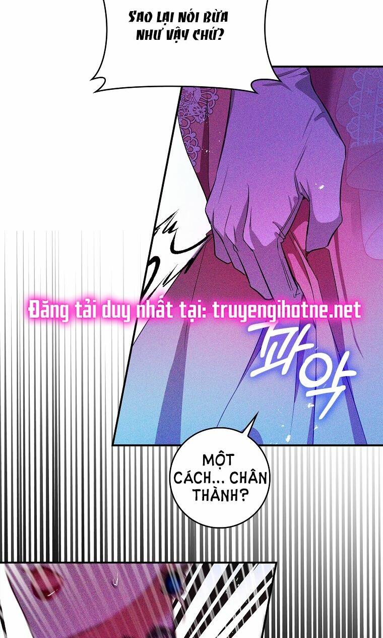 Chương 83 - Trang 12