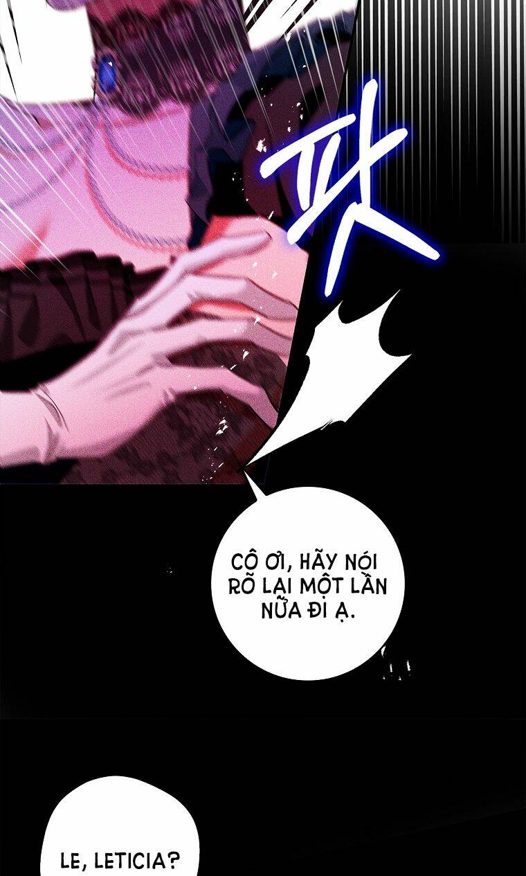 Chương 83 - Trang 13