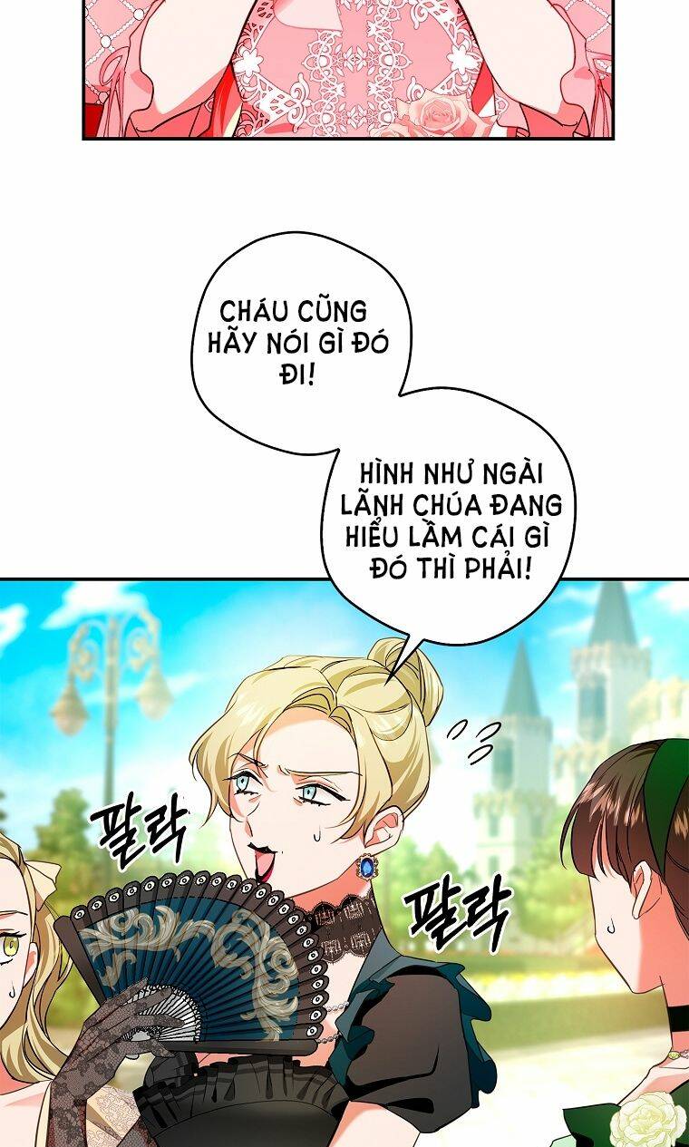 Chương 83 - Trang 17