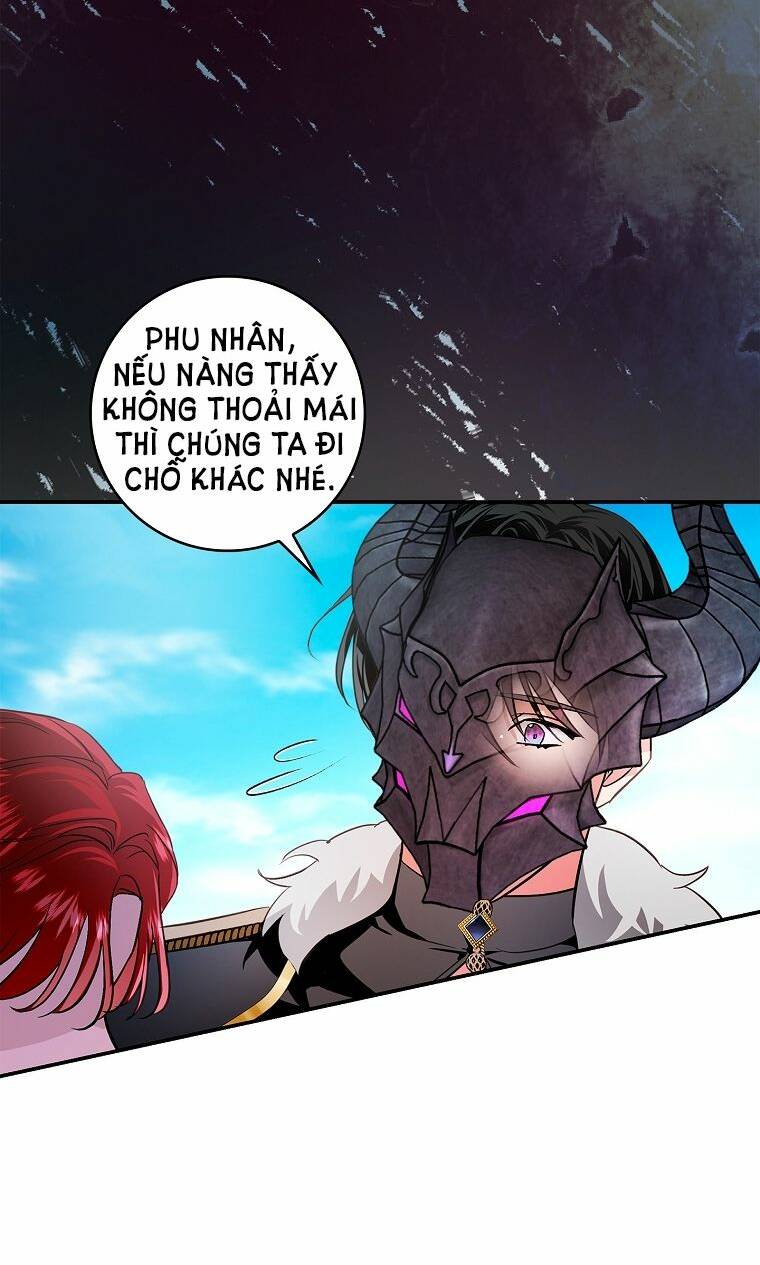 Chương 83 - Trang 20