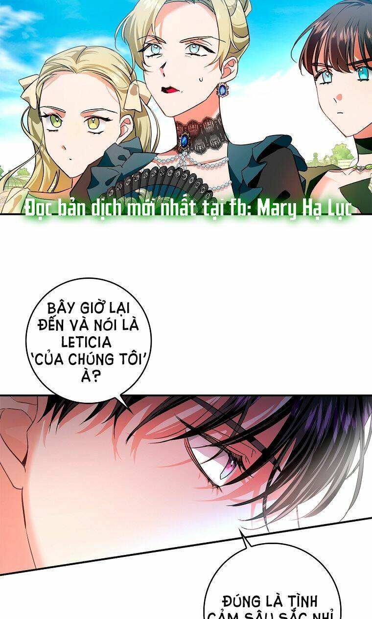Chương 83 - Trang 9