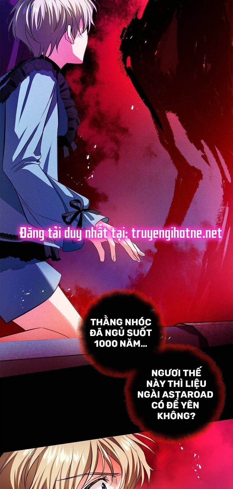 Chương 84.5 - Trang 18