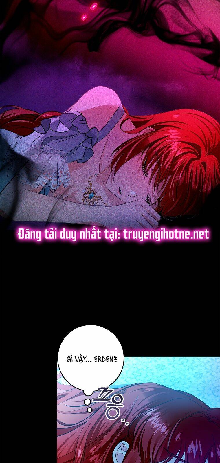 Chương 84.5 - Trang 5