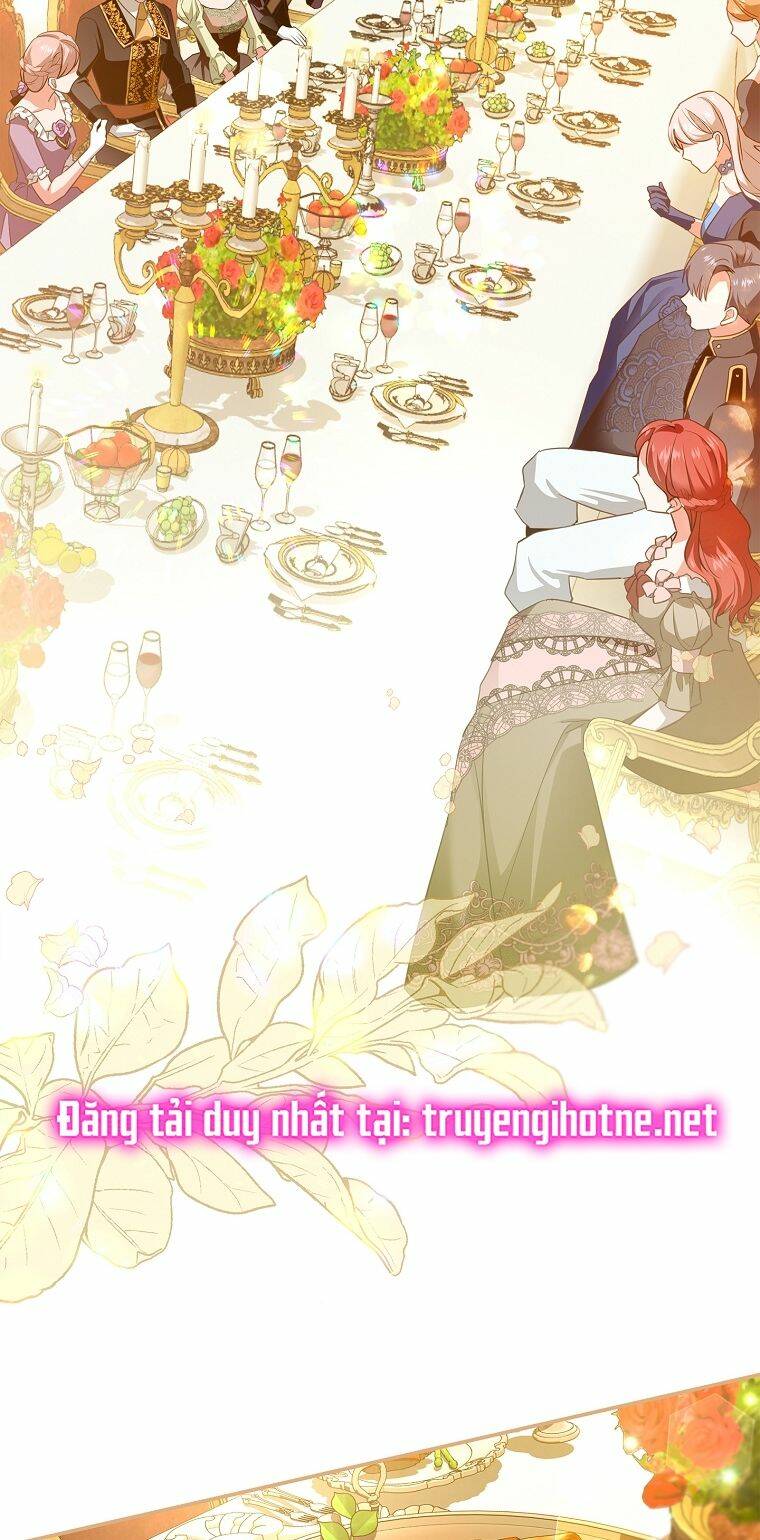 Chương 84 - Trang 2