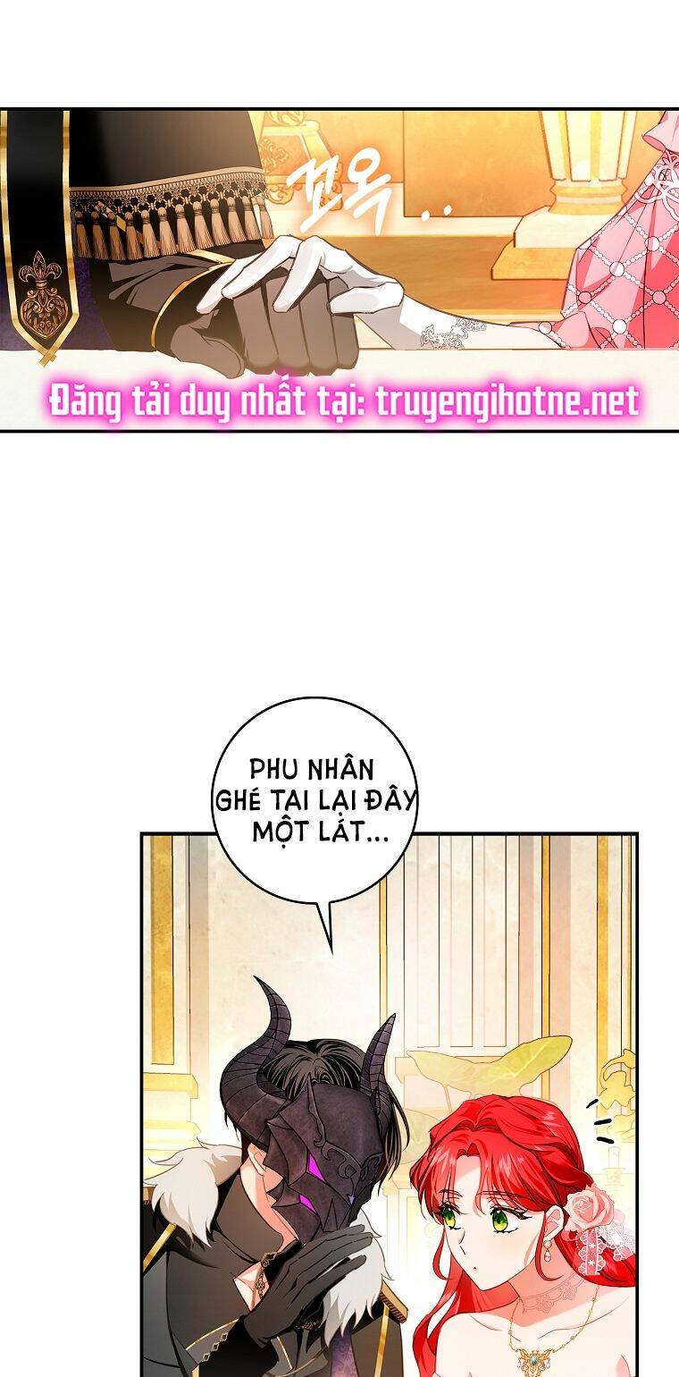 Chương 84 - Trang 13