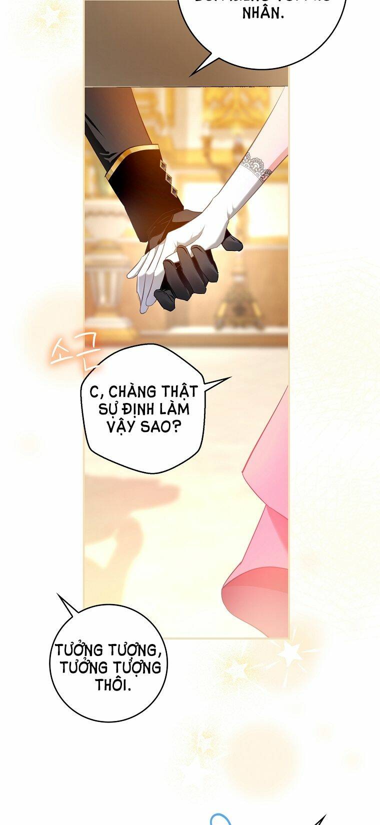 Chương 84 - Trang 19