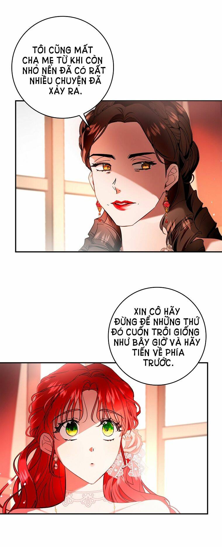Chương 84 - Trang 33