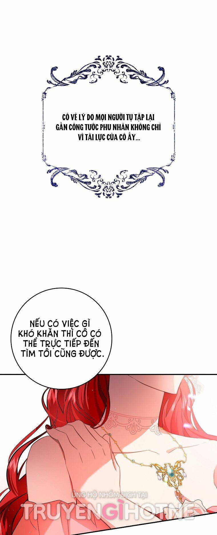 Chương 84 - Trang 34