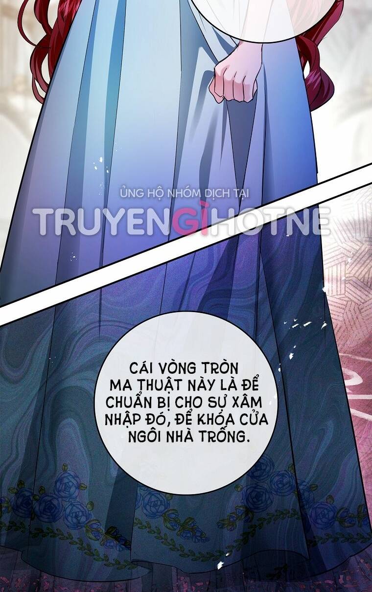 Chương 85.5 - Trang 12