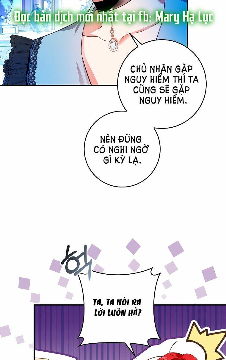 Chương 85.5 - Trang 15