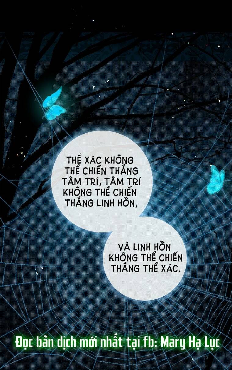 Chương 85.5 - Trang 4