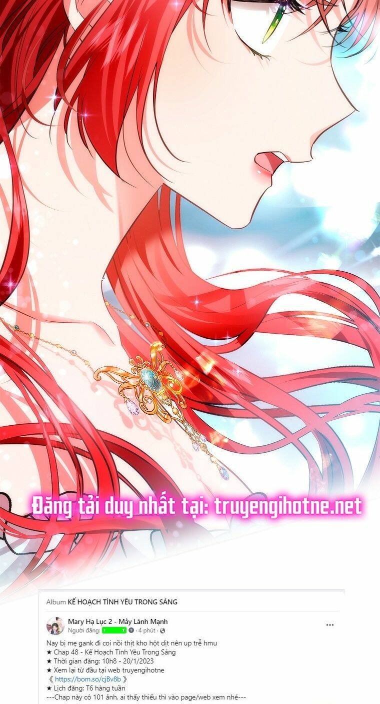 Chương 85.5 - Trang 37