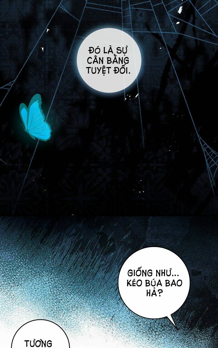 Chương 85.5 - Trang 5