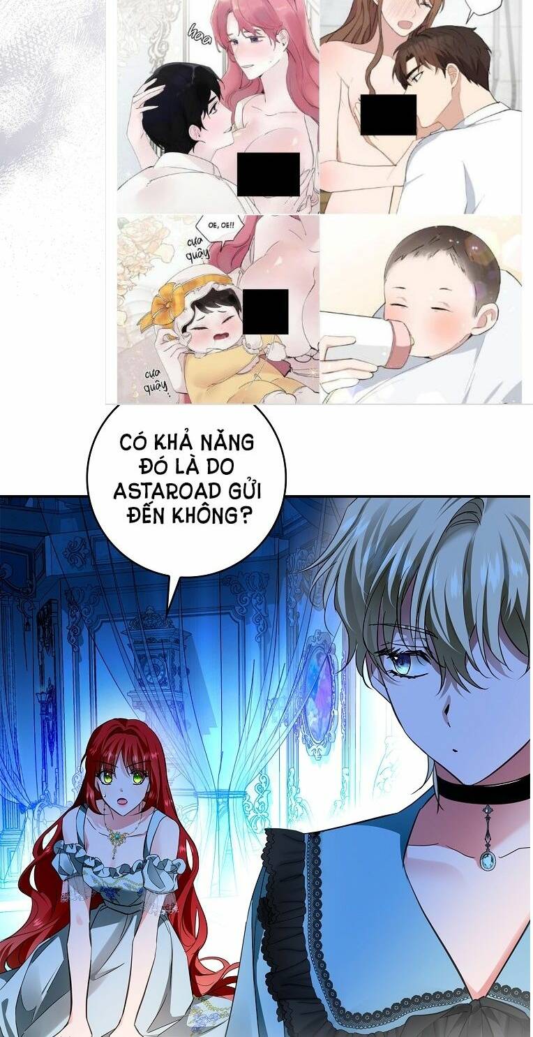 Chương 85 - Trang 12