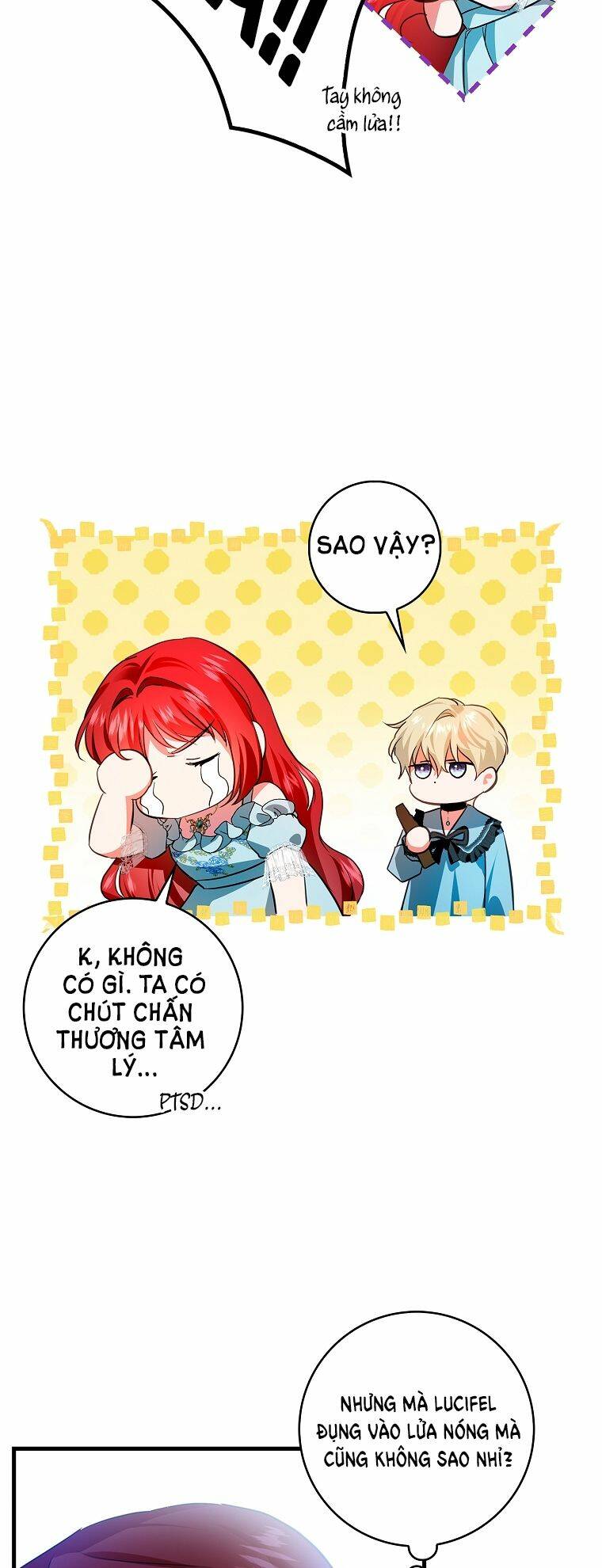 Chương 85 - Trang 22