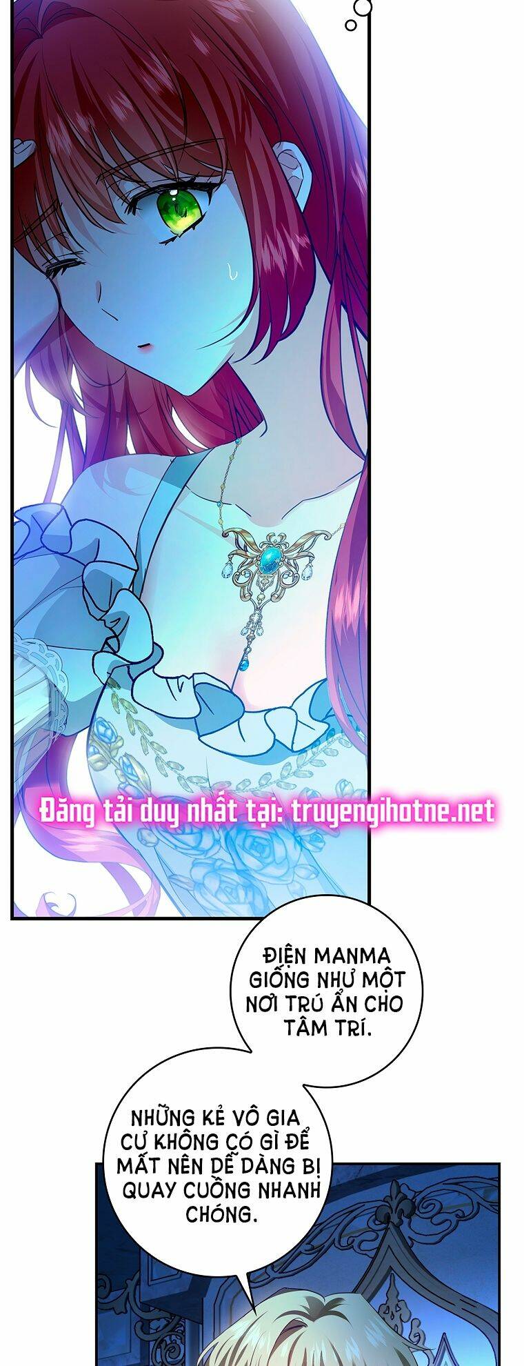 Chương 85 - Trang 23
