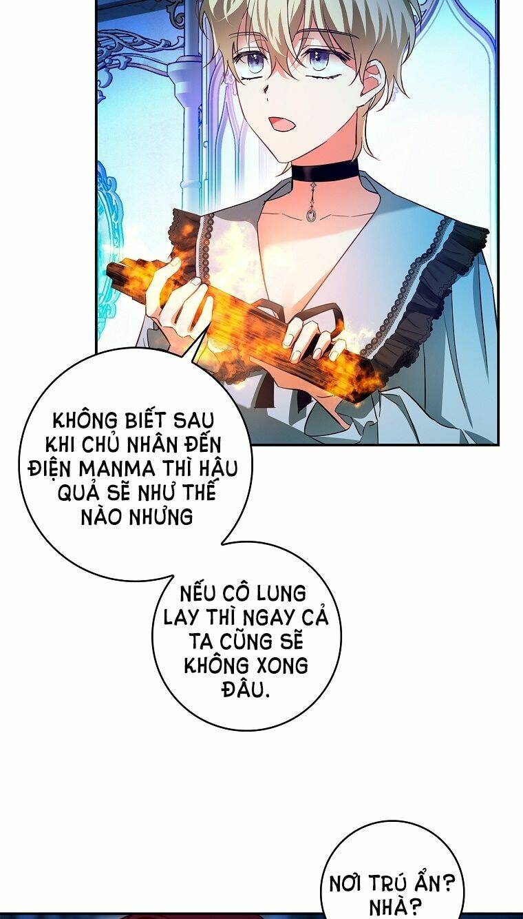 Chương 85 - Trang 24
