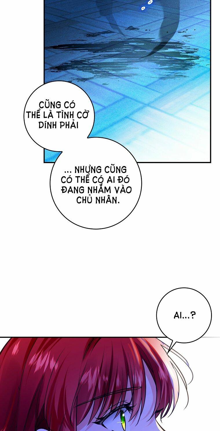 Chương 85 - Trang 9
