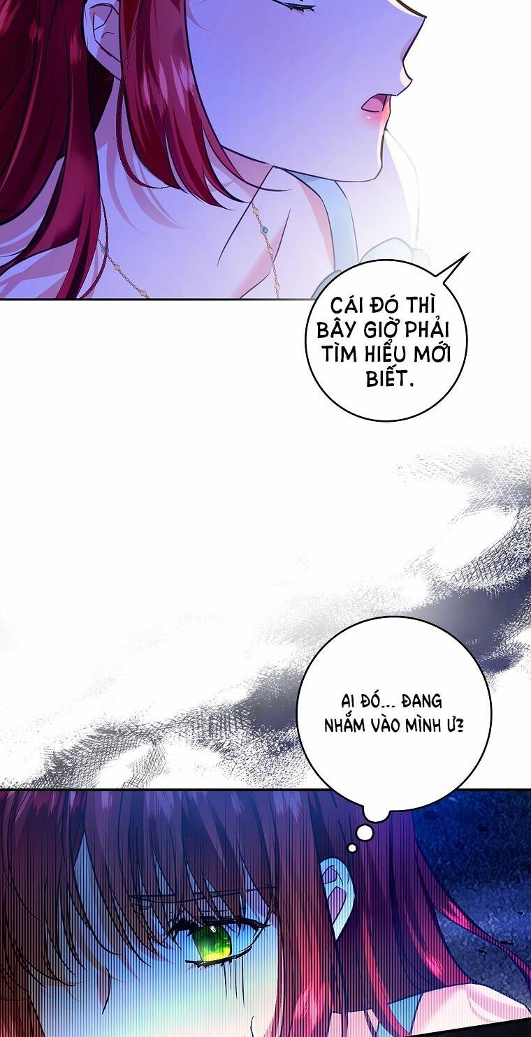 Chương 85 - Trang 10