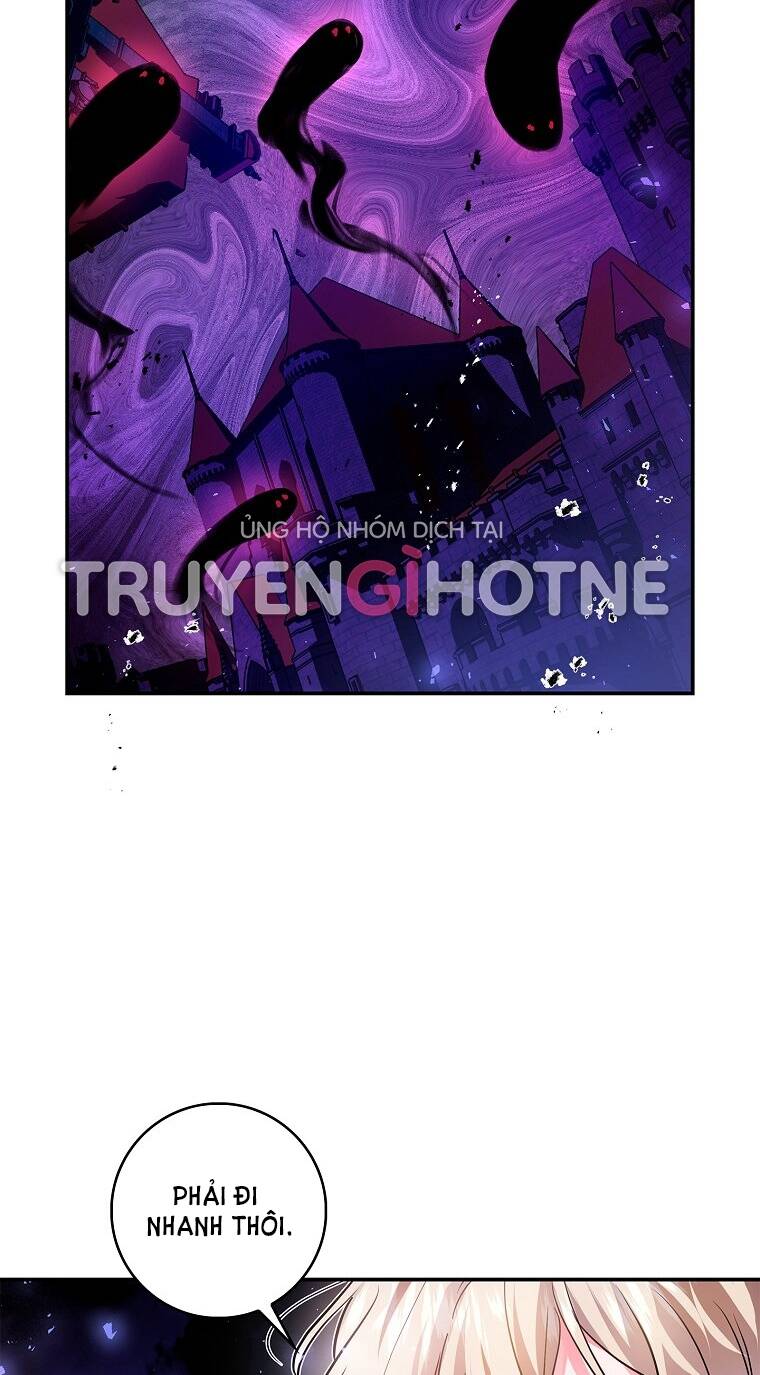 Chương 86.1 - Trang 53