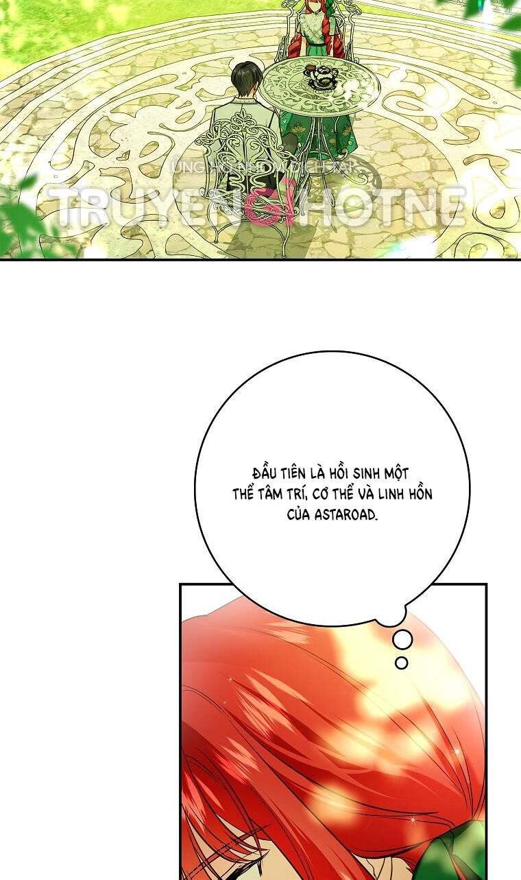 Chương 86.2 - Trang 13