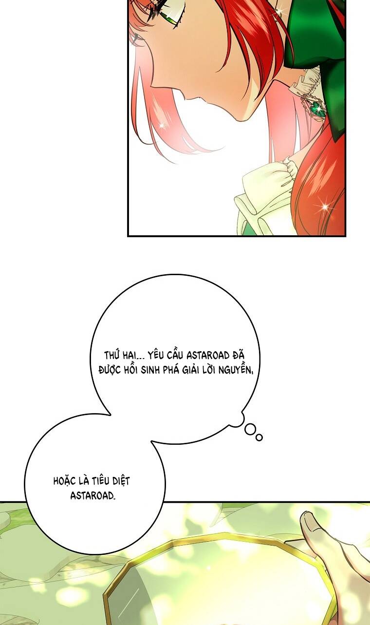 Chương 86.2 - Trang 14