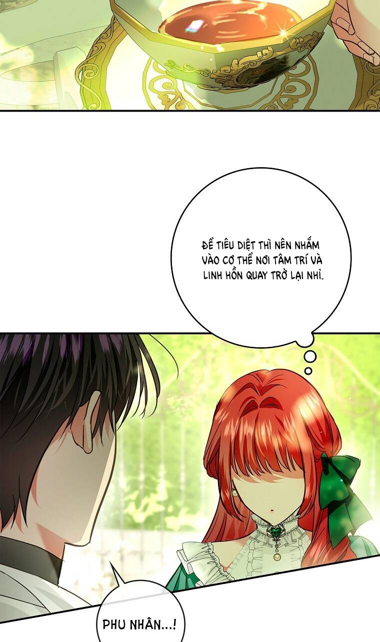 Chương 86.2 - Trang 15