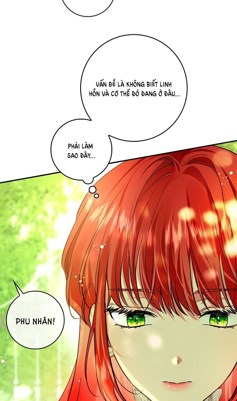 Chương 86.2 - Trang 16