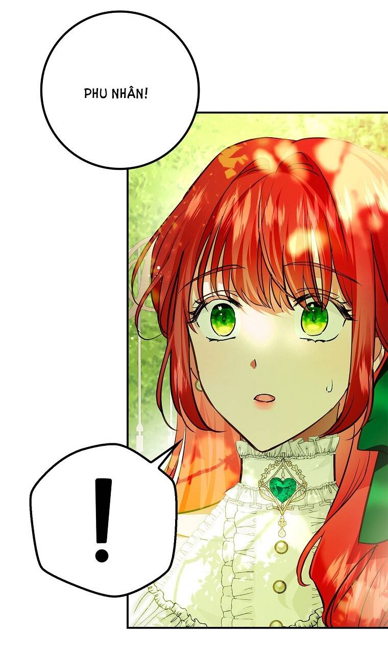 Chương 86.2 - Trang 18