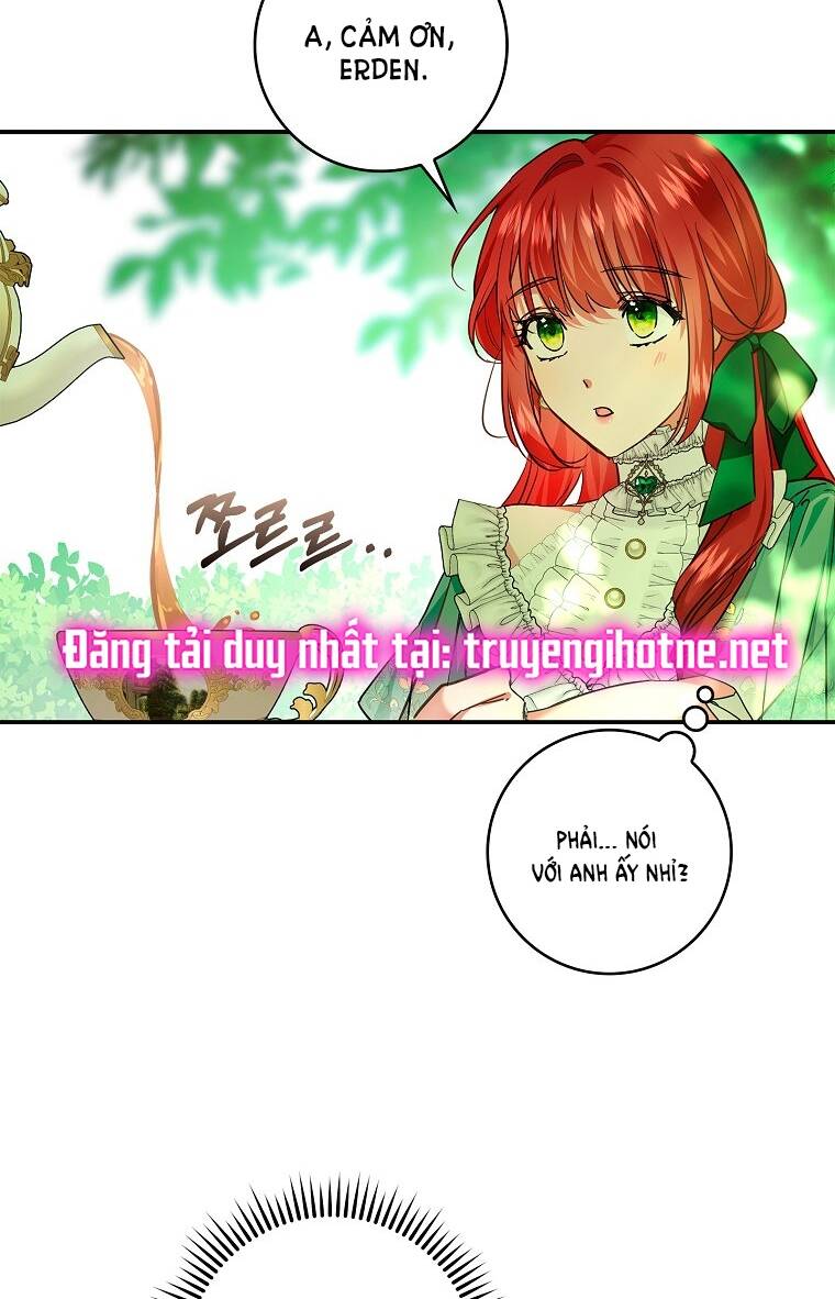 Chương 86.2 - Trang 21