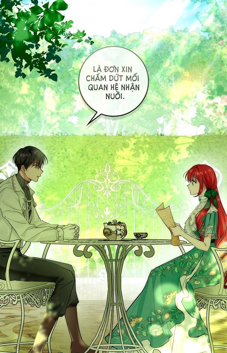Chương 86.2 - Trang 26