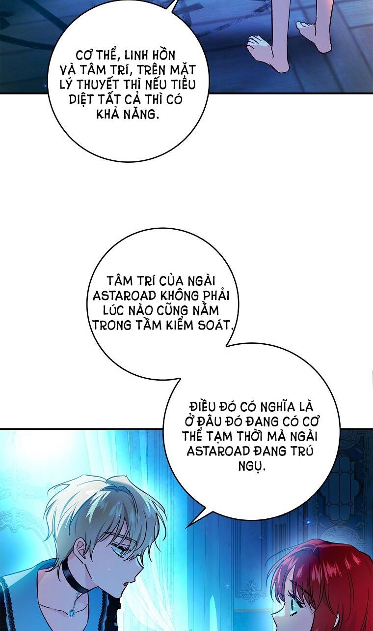Chương 86.2 - Trang 7