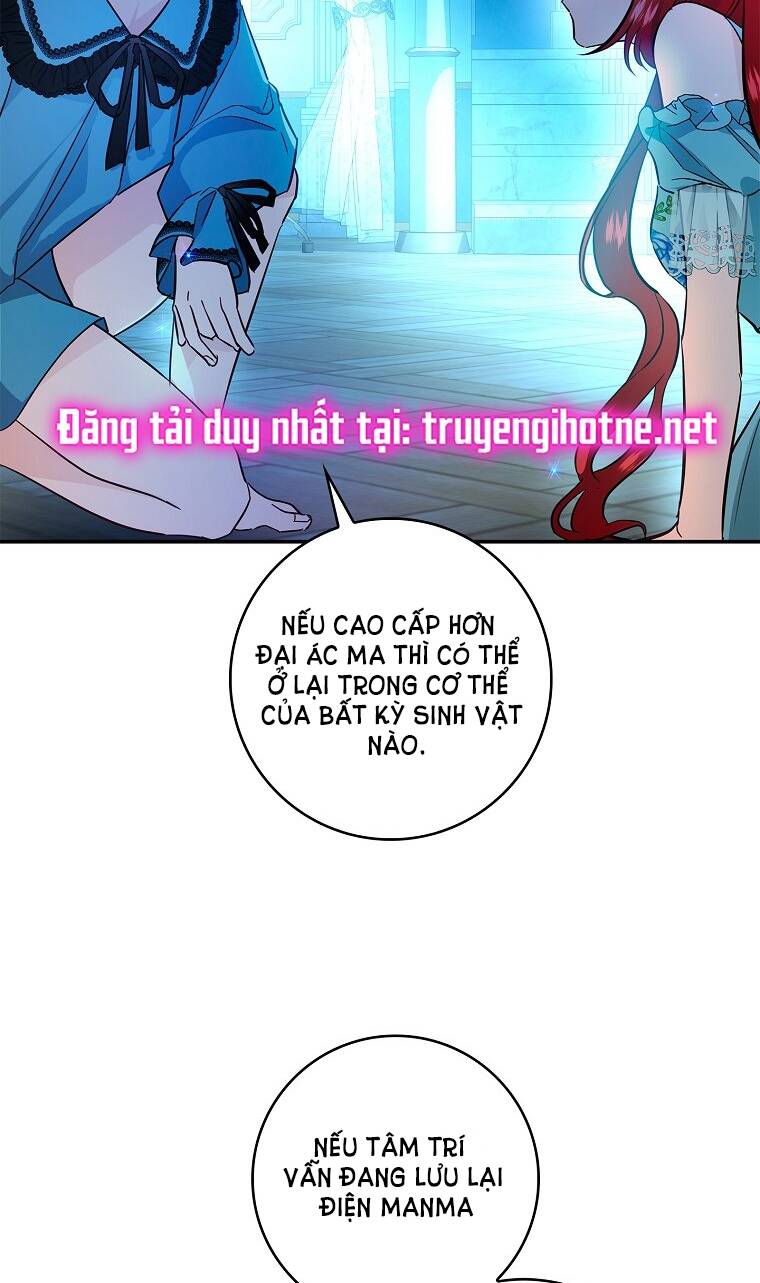 Chương 86.2 - Trang 8