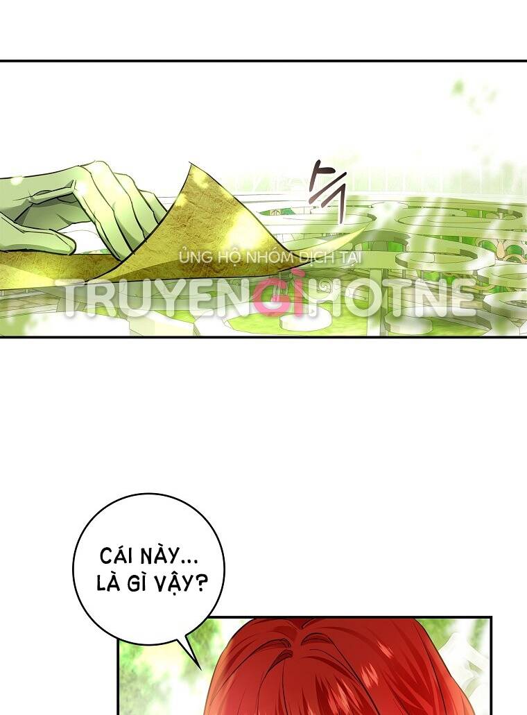 Chương 87.1 - Trang 1
