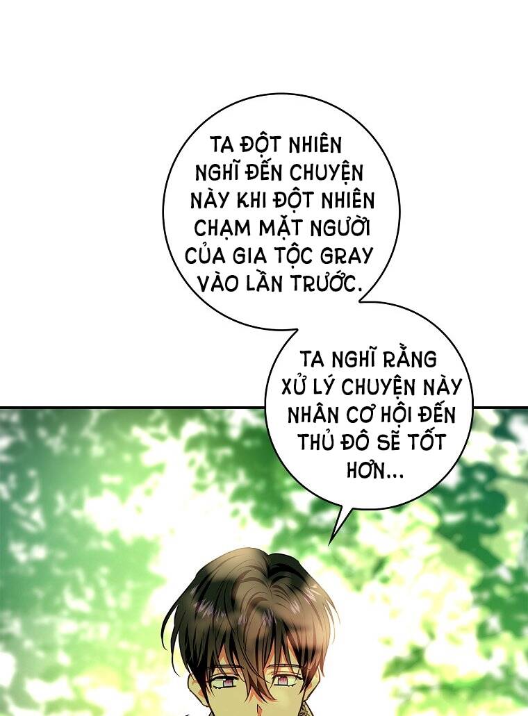 Chương 87.1 - Trang 11