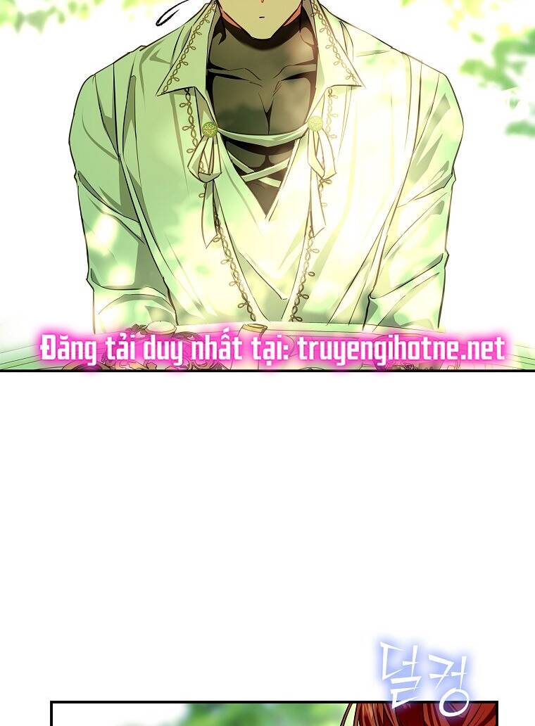 Chương 87.1 - Trang 12