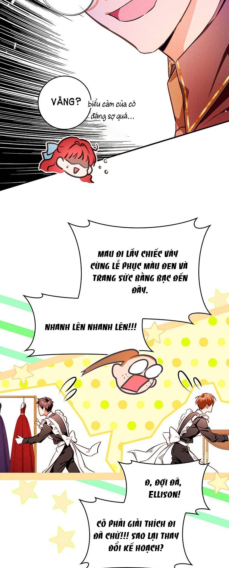 Chương 87.1 - Trang 29