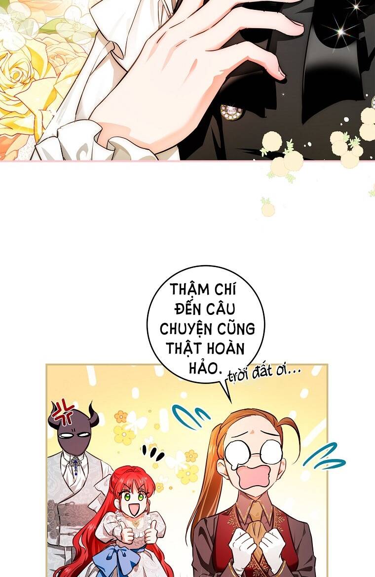 Chương 87.2 - Trang 12