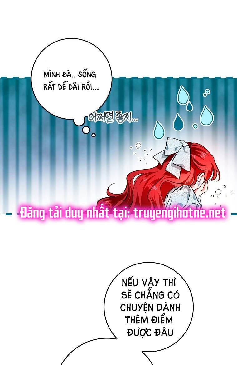 Chương 87.2 - Trang 23