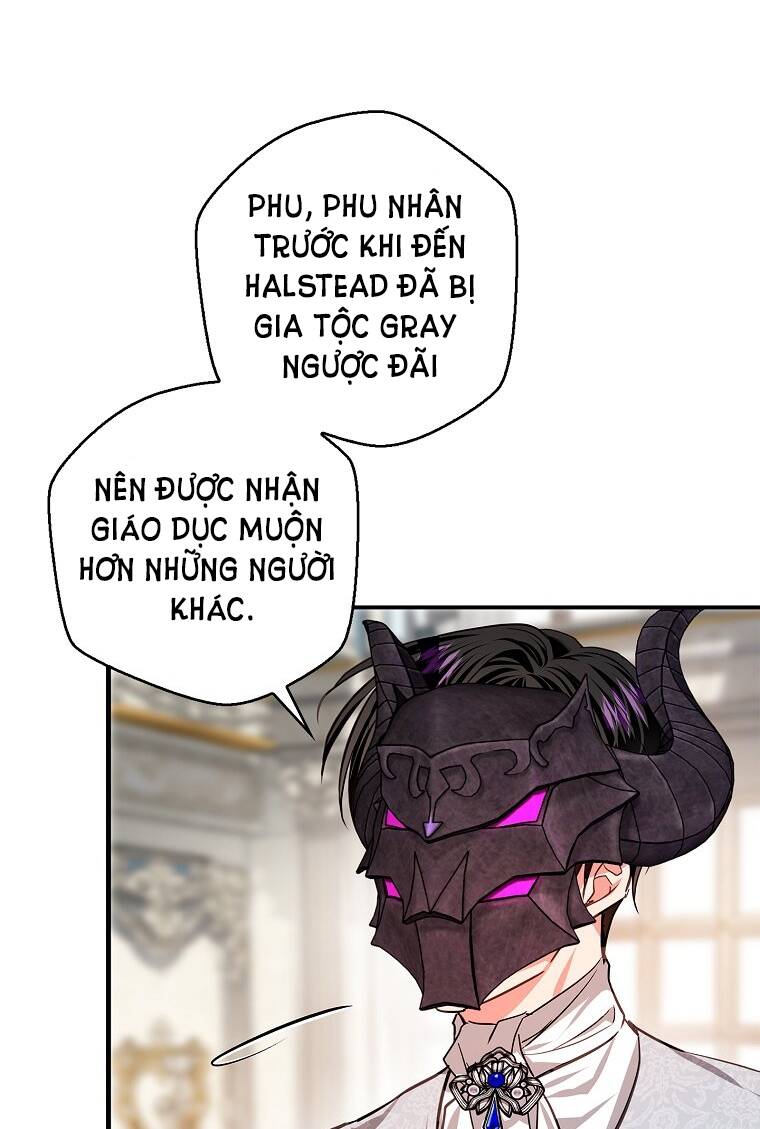 Chương 87.2 - Trang 25