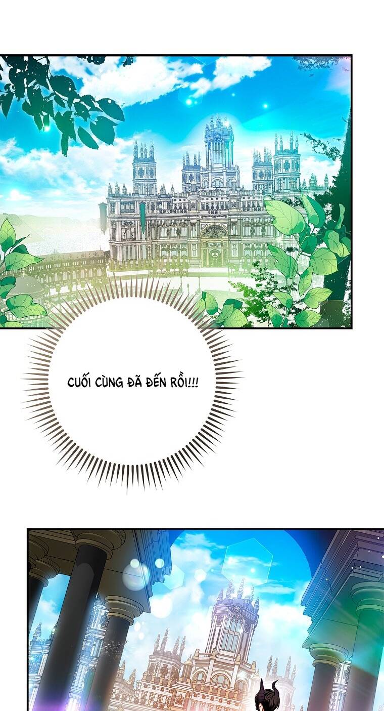 Chương 88.1 - Trang 1