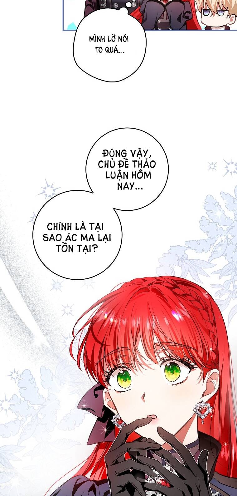 Chương 88.1 - Trang 26