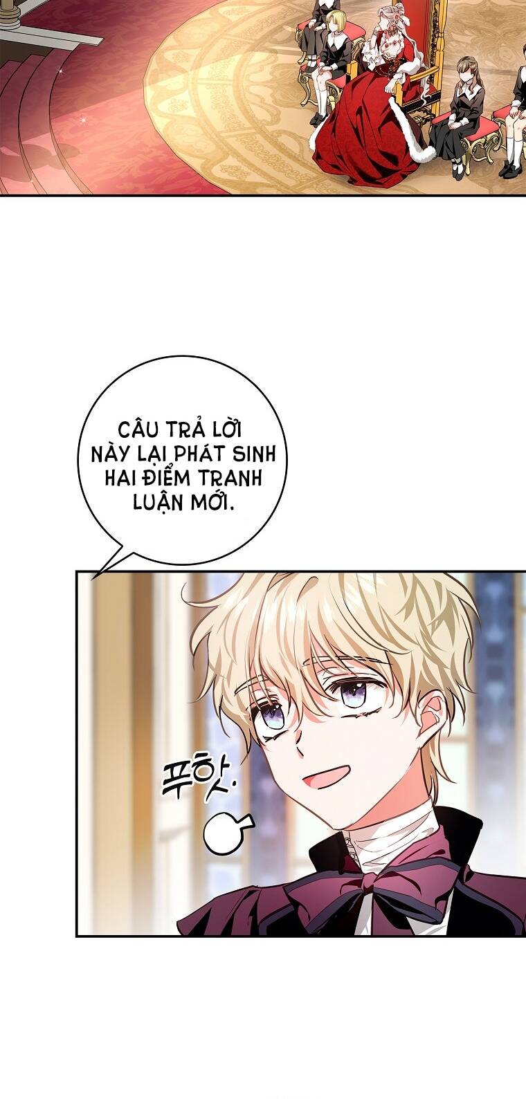 Chương 88.1 - Trang 31