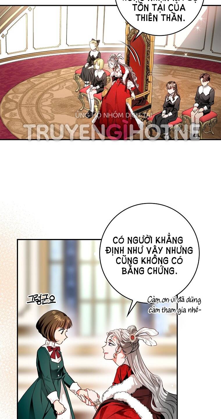 Chương 88.2 - Trang 19