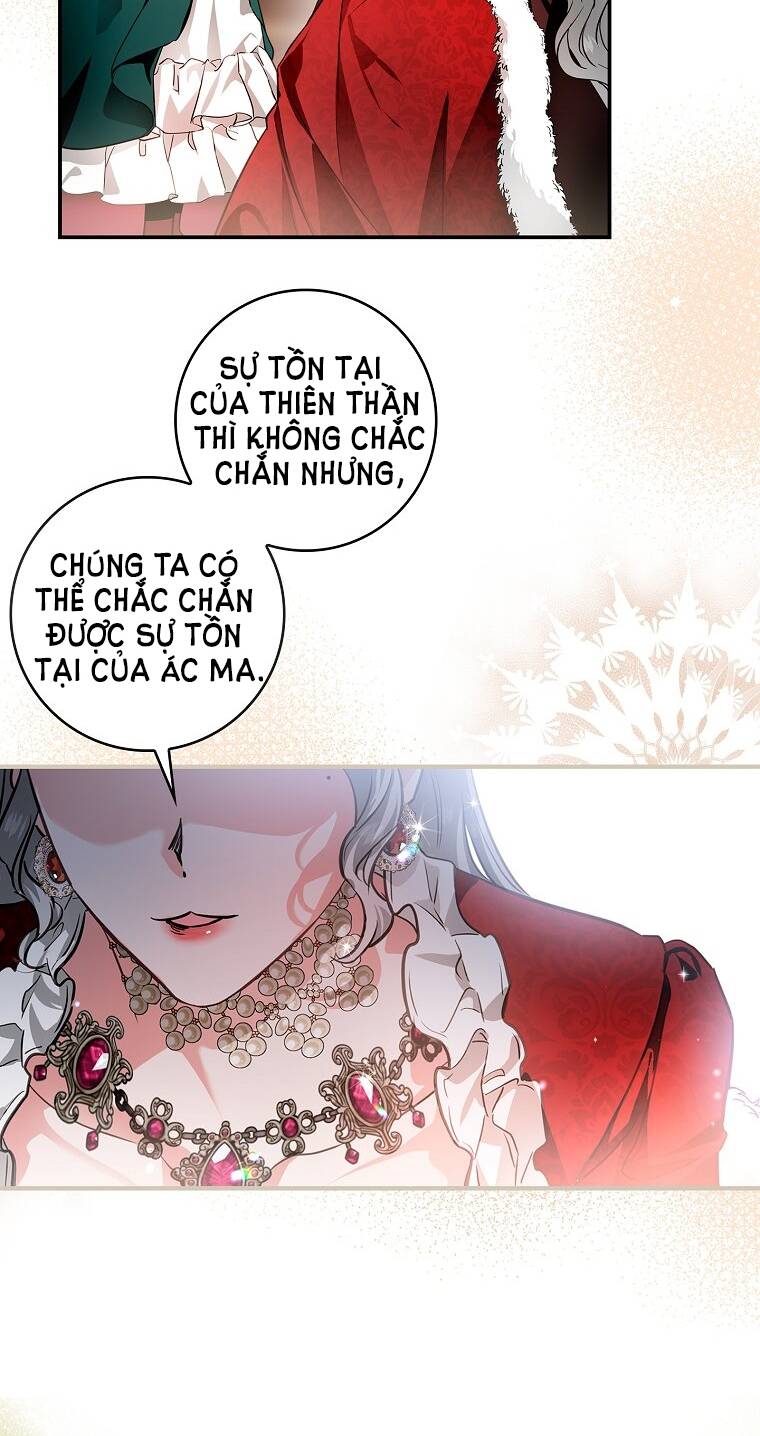Chương 88.2 - Trang 20