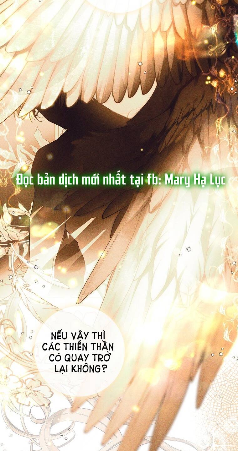 Chương 88.2 - Trang 22