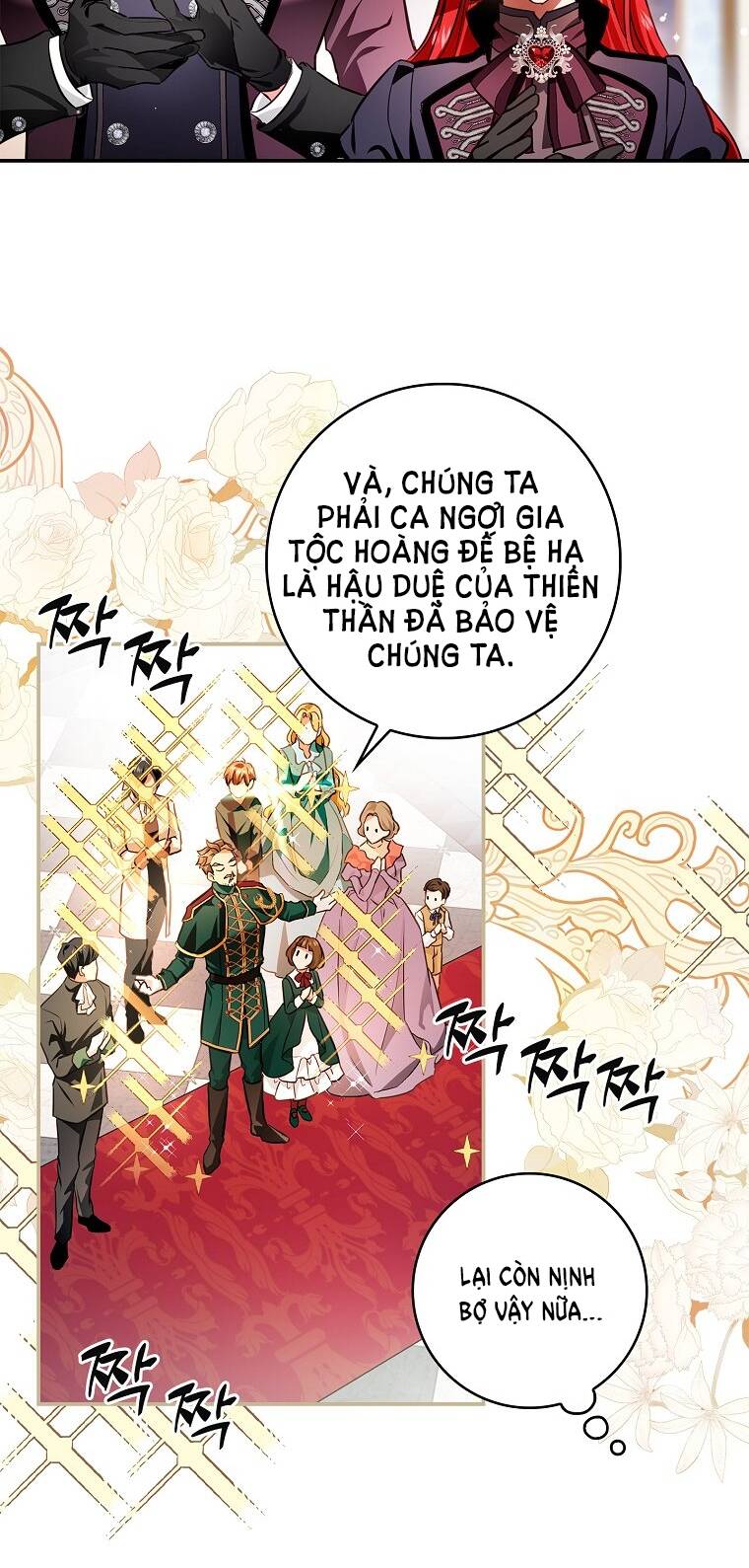 Chương 88.2 - Trang 6