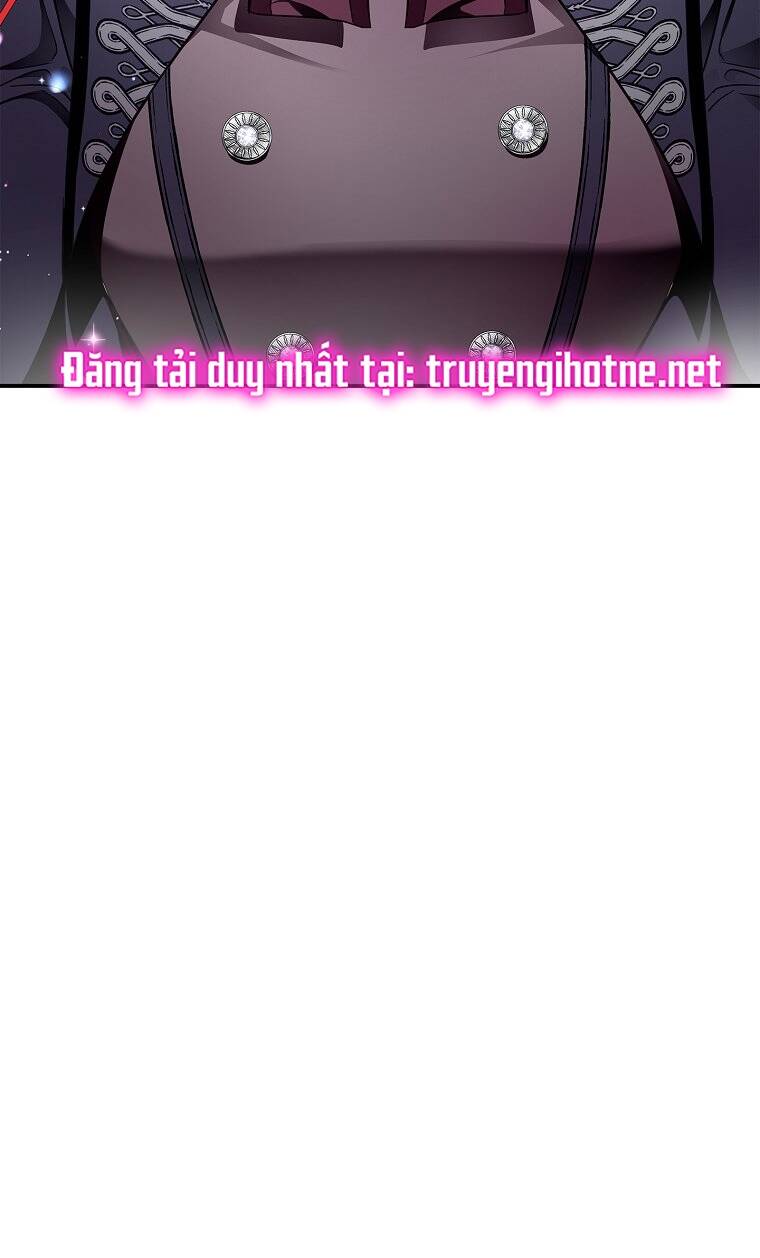 Chương 89.1 - Trang 14